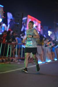 BIB: 77425
                            <button type="button" onclick="openModal(20803913)" class="btn btn-primary btn-sm float-right btn-popup" data-toggle="modal" data-target=".modal-high-quality">
                        <i class="fas fa-shopping-cart"></i> Add to Cart
                    </button>
                                            <button type="button" onclick="isThisMe(20803913, true)" class="btn btn-success btn-sm float-right btn-popup btn-isme hidden" data-toggle="tooltip" data-placement="bottom" title="นี่คือรูปของคุณใช่ไหม คลิกที่นี่เพื่อเอาเข้าอัลบั้ม">
                        <i class="fas fa-plus"></i> Add to album
                    </button>
                    <button type="button" onclick="isThisMe(20803913, false)" class="btn btn-warning btn-sm float-right btn-popup btn-isnotme hidden">
                        <i class="fas fa-ban"></i> Remove from album
                    </button>